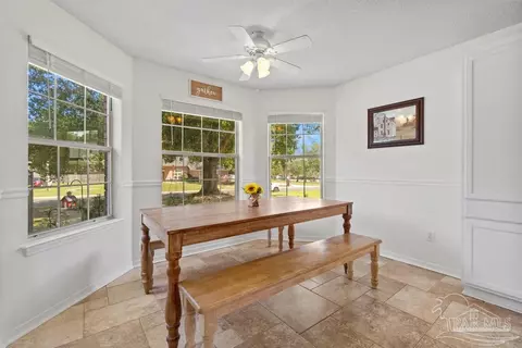 5605 Whispering Woods Dr, Pace, FL 32571 photo 14