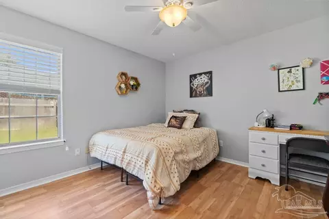 5605 Whispering Woods Dr, Pace, FL 32571 photo 27