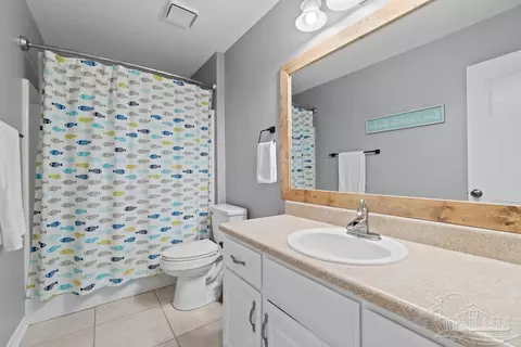 5605 Whispering Woods Dr, Pace, FL 32571 photo 31