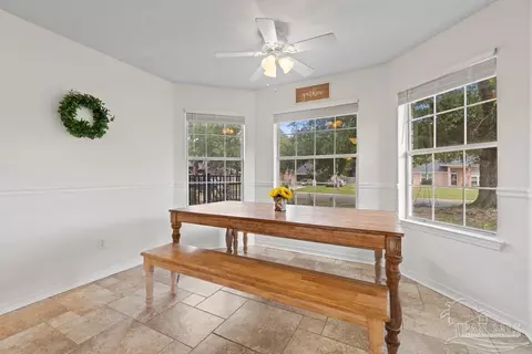 5605 Whispering Woods Dr, Pace, FL 32571 photo 15