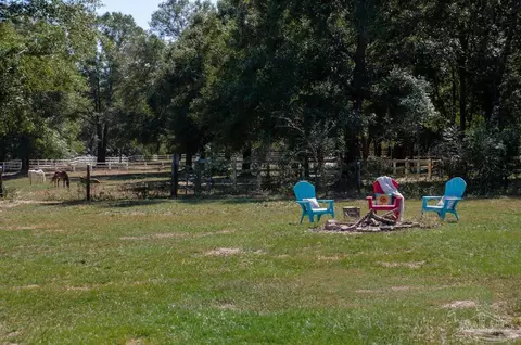 5605 Whispering Woods Dr, Pace, FL 32571 photo 35