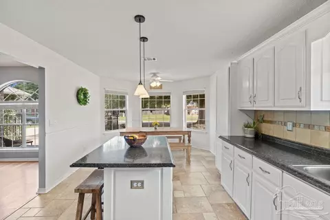 5605 Whispering Woods Dr, Pace, FL 32571 photo 19