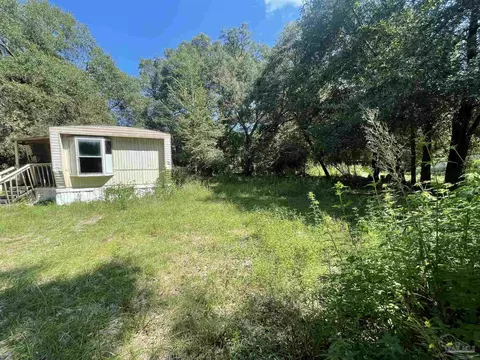 6472 Renee Cir, Milton, FL 32583 photo 2