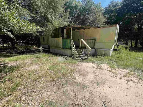 6472 Renee Cir, Milton, FL 32583