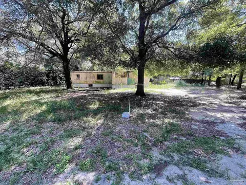 6472 Renee Cir, Milton, FL 32583 photo 3