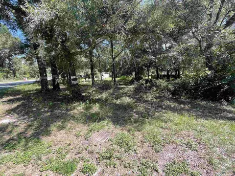 6472 Renee Cir, Milton, FL 32583 photo 4