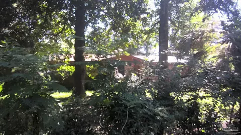 2721 Eureka Ln, Pensacola, FL 32526