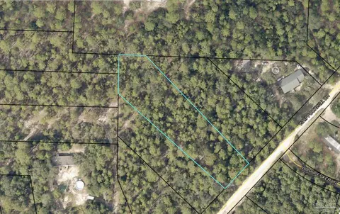 Whippoorwill Dr, Holt, FL 32564 photo 8