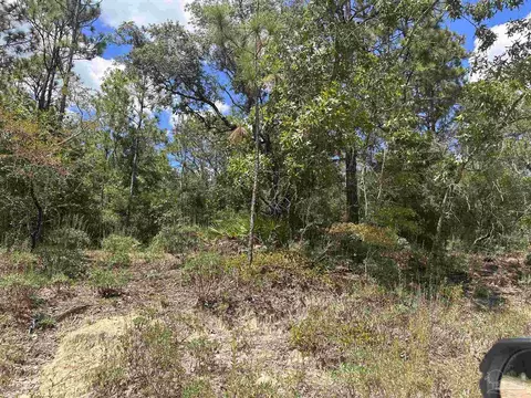 Whippoorwill Dr, Holt, FL 32564 photo 4