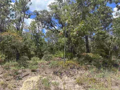 Whippoorwill Dr, Holt, FL 32564 photo 6