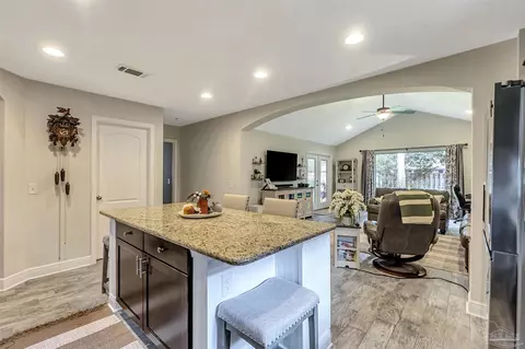 5928 Dunridge Dr, Pace, FL 32571 photo 19