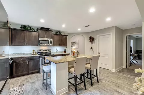 5928 Dunridge Dr, Pace, FL 32571 photo 18
