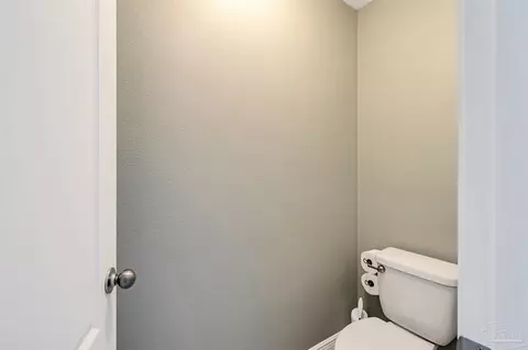 5928 Dunridge Dr, Pace, FL 32571 photo 39