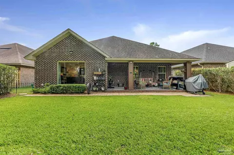 5928 Dunridge Dr, Pace, FL 32571 photo 45