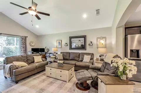 5928 Dunridge Dr, Pace, FL 32571 photo 15