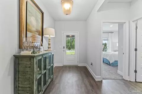 6482 Cedar Key Dr, Milton, FL 32570 photo 3