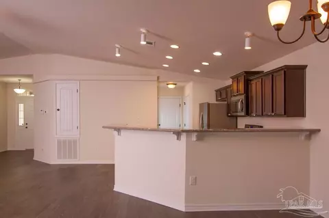 5566 Peach Dr, Pace, FL 32571 photo 14