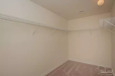 5566 Peach Dr, Pace, FL 32571 photo 8
