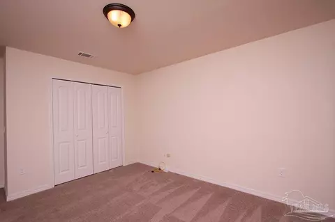 5566 Peach Dr, Pace, FL 32571 photo 13