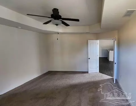 5566 Peach Dr, Pace, FL 32571 photo 5