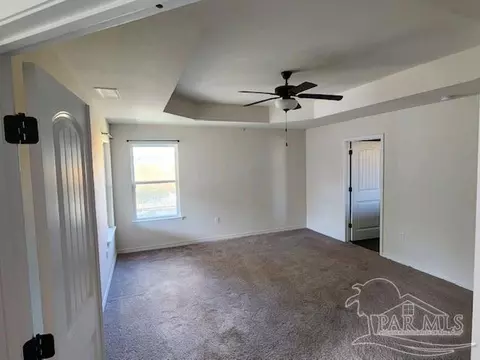 5566 Peach Dr, Pace, FL 32571 photo 4
