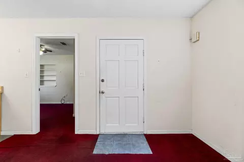 4301 Stephens Rd, Pace, FL 32571 photo 5