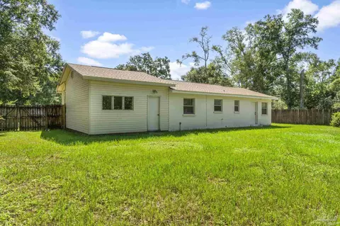 4301 Stephens Rd, Pace, FL 32571 photo 30