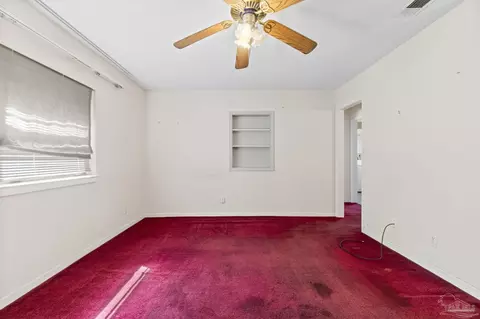4301 Stephens Rd, Pace, FL 32571 photo 6