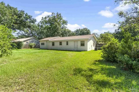 4301 Stephens Rd, Pace, FL 32571 photo 28