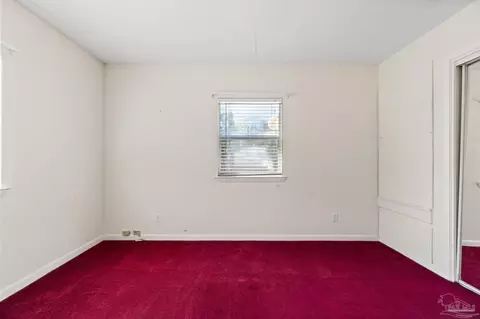 4301 Stephens Rd, Pace, FL 32571 photo 21