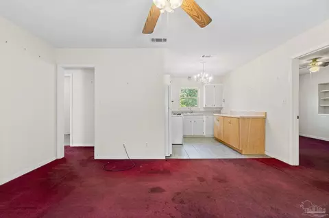 4301 Stephens Rd, Pace, FL 32571 photo 9