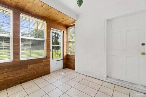 4301 Stephens Rd, Pace, FL 32571 photo 22