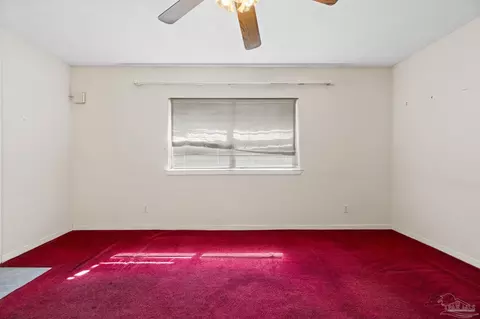 4301 Stephens Rd, Pace, FL 32571 photo 7
