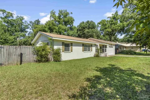 4301 Stephens Rd, Pace, FL 32571 photo 2
