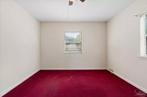 4301 Stephens Rd, Pace, FL 32571 photo 18