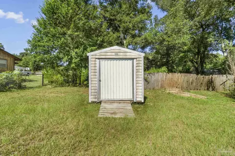 4301 Stephens Rd, Pace, FL 32571 photo 31