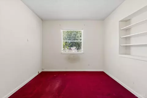 4301 Stephens Rd, Pace, FL 32571 photo 13