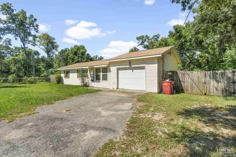 4301 Stephens Rd, Pace, FL 32571 photo 3