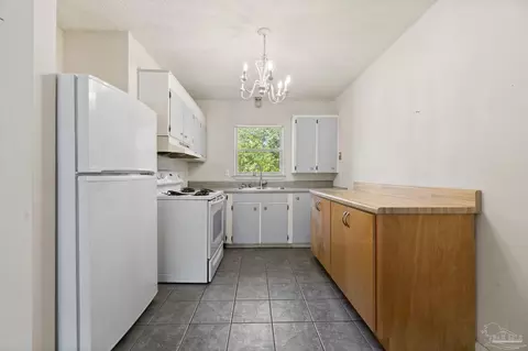 4301 Stephens Rd, Pace, FL 32571 photo 10