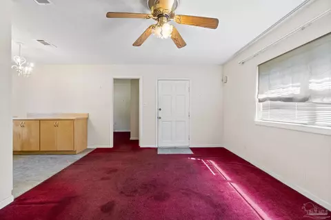 4301 Stephens Rd, Pace, FL 32571 photo 8