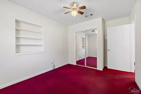 4301 Stephens Rd, Pace, FL 32571 photo 14