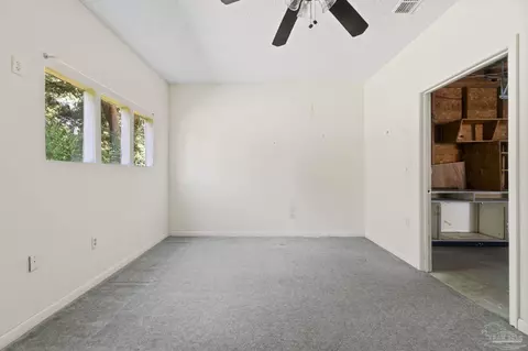4301 Stephens Rd, Pace, FL 32571 photo 25