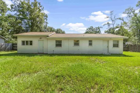 4301 Stephens Rd, Pace, FL 32571 photo 29