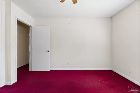 4301 Stephens Rd, Pace, FL 32571 photo 19