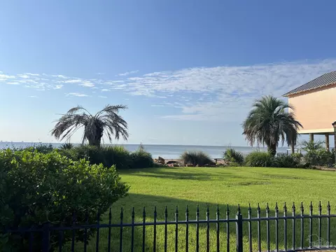 3418 Chantarene, Pensacola, FL 32507