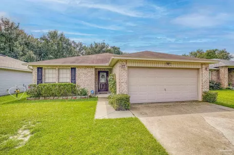 7966 Nalo Creek Loop, Pensacola, FL 32514