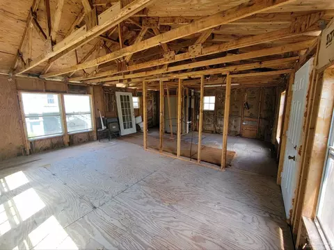 7641 Marshall Rd, Milton, FL 32583 photo 5