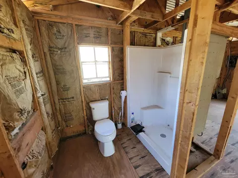 7641 Marshall Rd, Milton, FL 32583 photo 8