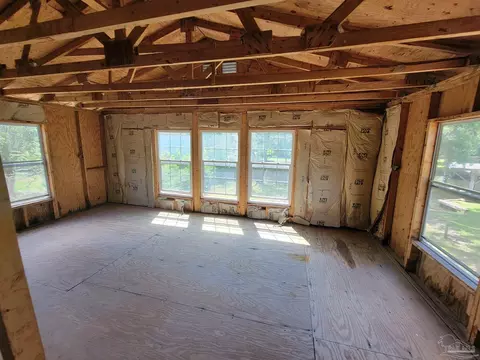 7641 Marshall Rd, Milton, FL 32583 photo 10