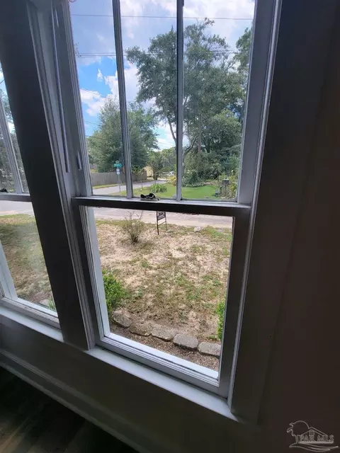 7641 Marshall Rd, Milton, FL 32583 photo 9